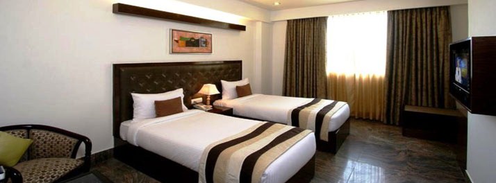 553/Taurus Sarovar Portice - New Delhi 07.jpg